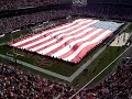 Cleveland Browns Home Opener 2008
