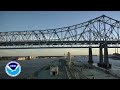 ports_timelapse.mov