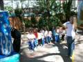videos de RETROSPECTIVA 2008 EMEI GOMES CARDIM