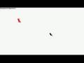 LineFlyer Suicide
