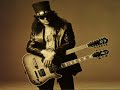 Guns `N Roses-Scraped / From New Album: Chinese Democracy 2008 Guns `N Roses-Scraped / From New Album: Chinese Democracy 2008