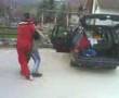 Tigar-vs-Bohan-Obor-