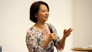 糸井事務所が「価値」を生むしくみとは