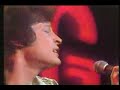 Golden Earring - Radar Love Golden Earring - Radar Love