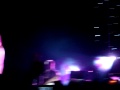 JOSS STONE - Girlfriend on Demand