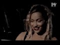 Mambo Nr 5