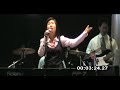 GPdI Seattle, Dalamnya KasihMu Bapa medley Yesus Kami Puja (Jesus We Enthrone You) GPdI Seattle, Dalamnya KasihMu Bapa medley Yesus Kami Puja (Jesus We Enthrone You)
