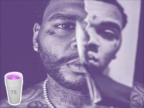 Kevin Gates - Fly Again (Tempo Slowed)