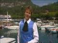 Rudy Giovannini - La Paloma Una colomba bianca 2007