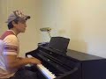 How to Save a Life (Cover)