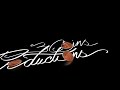 \"3 Coins Productions\" animated logo \"3 Coins Productions\" animated logo