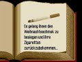 Weihnachtsschmok 2007 Intro