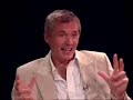 Gary Troup Interview Parts 1-6