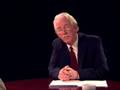 YouTube - Gary Troup Interview Parts 1-6