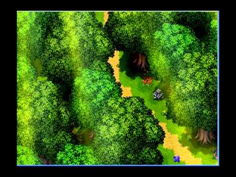 Image de prévisualisation YouTube