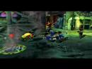 LEGO Batman trailer #2 LEGO Batman trailer #2