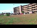 UFO japan