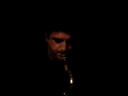 Rodolpho Cases. T� que empezaste a querer
