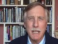 Angus King on Unity08