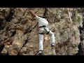 Alpinism 2006