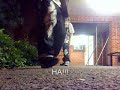 horsham-cwalk-kungfu-style.html