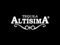 Tequila Altisima.3gp