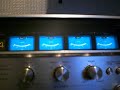 Teac X2000M pioneer QX9900