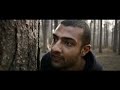 After The Ice \"It Happens All The Time\" music video
