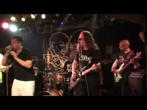 Youtube Video hfwhtY_17_c