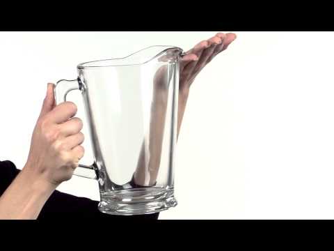 Wholesale Bulk Personalized Printed Cheap Custom Beer Mugs ARC C0678