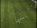 Euro 2008 Xbox 360 DEMO