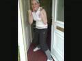 Nasty lil Mosher girls