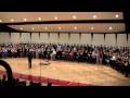 Concordia Choir,  King of Love