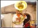 BANDA REAL DE ASIENTOS (ESTA DE LOCOS) BANDA REAL DE ASIENTOS (ESTA DE LOCOS)