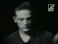 Black Rebel Motorcycle Club - Weight of the World
