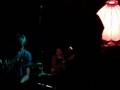 George Dorn Screams - Phoney (live in Poznan)
