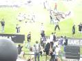 videos de ronaldo no timao