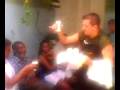 videos de Nego Garçom