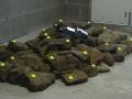 videos de AX-made indoor