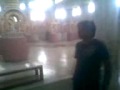 Jain Teerth Hastinapur