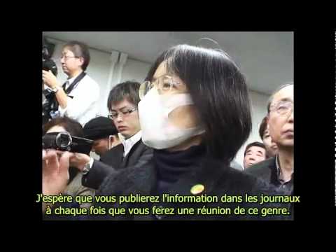 Image de prévisualisation YouTube