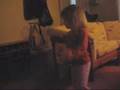 videos de Crazy O'Clock Dancing