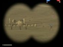 Battlefield 2 - Vengeance of the A-10 Warthog