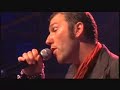 otros-aires-europe-tour-2006.html