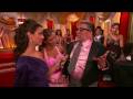 Week 2 - Steve Wozniak - Dancing with the Stars - Dance 2 "The Quick Step" [HD]