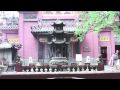 Tiger Muay Thai guests venture to Vietnam (PART 1)