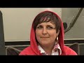 Porter Report - Latitude Festival - Dockers MC