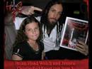 HEAD2CHRIST