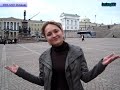 Trip to Finland. Helsinki: Tourist way