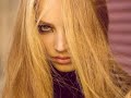 Photor�cit1.wmv